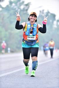 BIB: 20089
                            <button type="button" onclick="openModal(10125370)" class="btn btn-primary btn-sm float-right btn-popup" data-toggle="modal" data-target=".modal-high-quality">
                        <i class="fas fa-shopping-cart"></i> Add to Cart
                    </button>
                                            <button type="button" onclick="isThisMe(10125370, true)" class="btn btn-success btn-sm float-right btn-popup btn-isme hidden" data-toggle="tooltip" data-placement="bottom" title="นี่คือรูปของคุณใช่ไหม คลิกที่นี่เพื่อเอาเข้าอัลบั้ม">
                        <i class="fas fa-plus"></i> Add to album
                    </button>
                    <button type="button" onclick="isThisMe(10125370, false)" class="btn btn-warning btn-sm float-right btn-popup btn-isnotme hidden">
                        <i class="fas fa-ban"></i> Remove from album
                    </button>